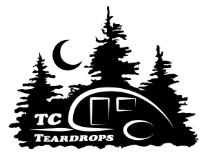 Sponsor Logo for TC Teardrops