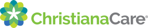 Sponsor Logo for Christiana Care