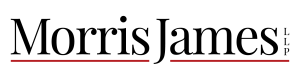 Sponsor Logo for Morris, James LLP