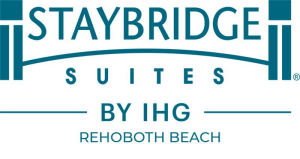 Sponsor Logo for Staybridge Suites