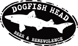Sponsor Logo for Dogfish Head