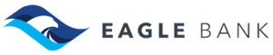 Sponsor Logo for Eagle Bank