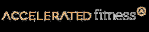 Sponsor Logo for Accelerated Fitness