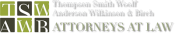 Sponsor Logo