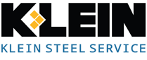 Sponsor Logo for Klein Steel