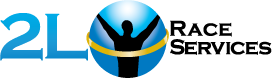 Sponsor Logo for 2L Race Services