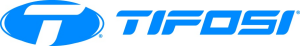 Sponsor Logo for Tifosi
