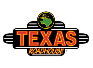 Sponsor Logo for Texas Roadhouse
