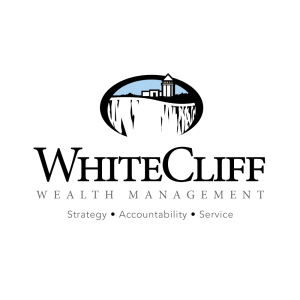 Sponsor Logo for WhiteCliff Wealth Management