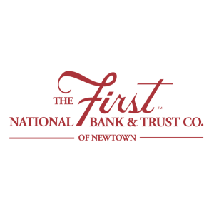Sponsor Logo for The First National Bank & Trust Company