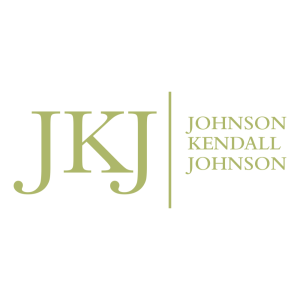 Sponsor Logo for Johnson Kendall Johnson