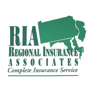 Sponsor Logo for Regional Insurance Associates
