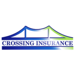 Sponsor Logo for Crossing Insurance