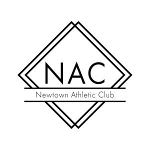 Sponsor Logo for Newtown Athletic Club