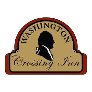 Sponsor Logo for Washington Crossing Inn