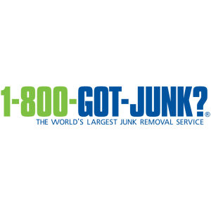 Sponsor Logo for 1-800-GOT-JUNK? (Philadelphia North)
