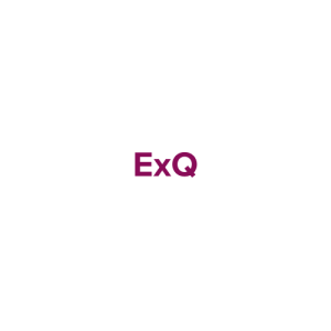 Sponsor Logo for ExQ