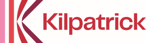 Sponsor Logo for Kilpatrick Townsend & Stockton LLP
