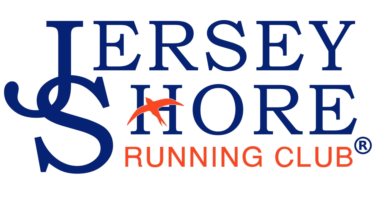 JSRC Member Group Run Waiver Privacy Policy