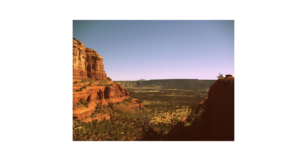Camp Abilities Four Corners Virtual Challenge