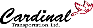 Sponsor Logo for Cardinal