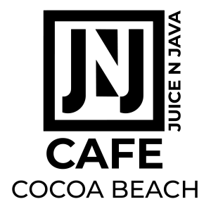 Sponsor Logo for Juice N Java