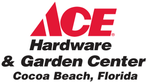 Sponsor Logo for Ace Hardware