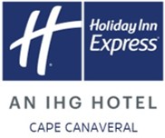 Sponsor Logo for Holiday Inn Express