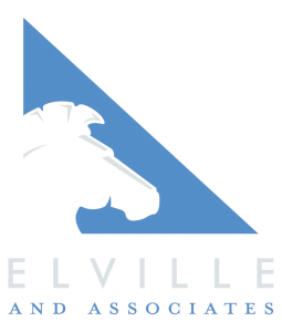 Sponsor Logo for Elville and Associates