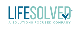 Sponsor Logo for Lifesolved Coaching