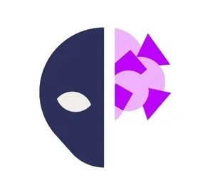 Sponsor Logo for Project Look at Me