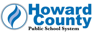 Sponsor Logo for HCPSS Family Support & Resource Center