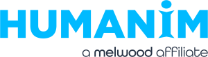 Sponsor Logo for Humanim