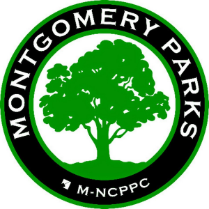 Sponsor Logo for Montgomery Parks