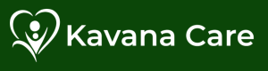 Sponsor Logo for Kavana Care, LLC