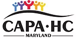 Sponsor Logo for CAPA SEEDS