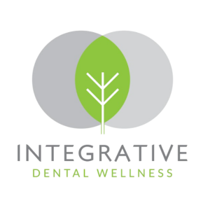 Sponsor Logo for Integrative Dental Wellness