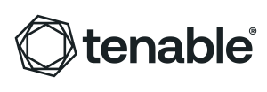Sponsor Logo for Tenable