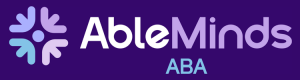 Sponsor Logo for Able Minds ABA