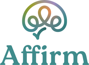 Sponsor Logo for Affirm