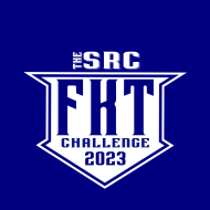 2023 SRC FKT Challenge