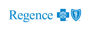 Sponsor Logo for Regence