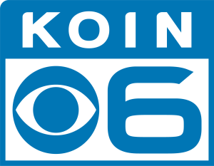 Sponsor Logo for Koin