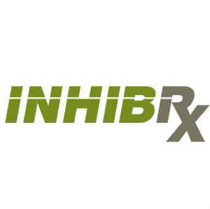 Sponsor Logo for InhibRX