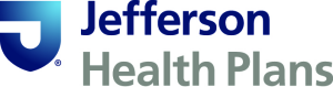 Sponsor Logo for JEFFERSON HEALTH PLANS