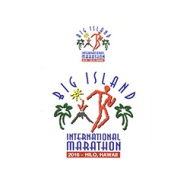 Big Island International Marathon | Sun, Jan 1, 2023 Big Island International Marathon | Sun, Jan 1, 2023