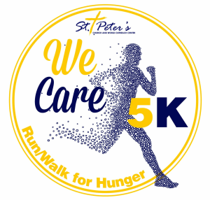 8th Annual We Care Walk/Run for Hunger home