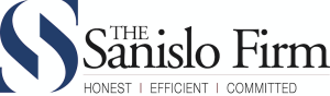 Sponsor Logo for The Sanislo Firm