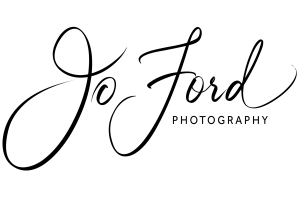 Sponsor Logo for Jo Ford Photography