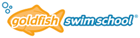 Sponsor Logo for Goldfish Swim School
